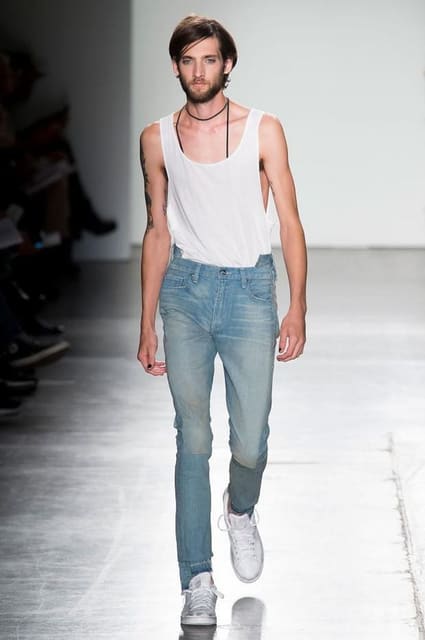 Brian Redford — 3