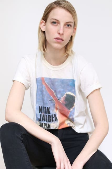 Miriam Haney
