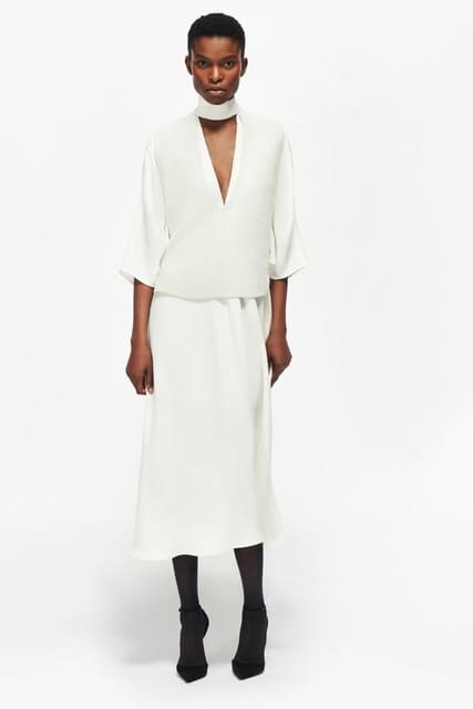 Resort 2017 — TOME