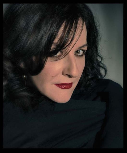 Ubikwist #2 Sophie Theallet Photographer... — Ubikwist Magazine
