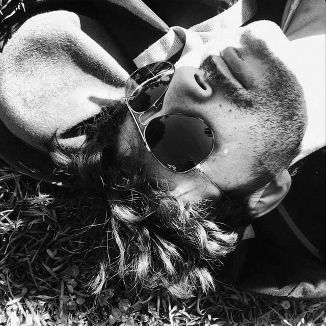 Saverio Cardia