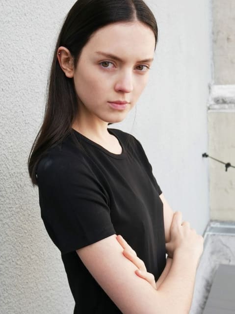 Kalyn Joy Waide