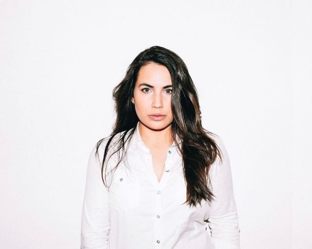 Nelly Gonçalves
