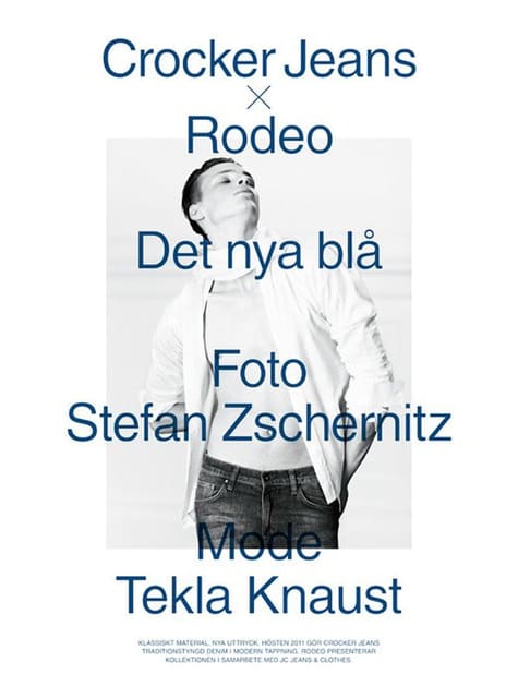 Oskar Landstrom — 4