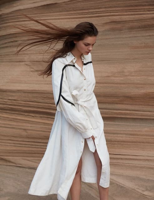Caitie Greene — 4