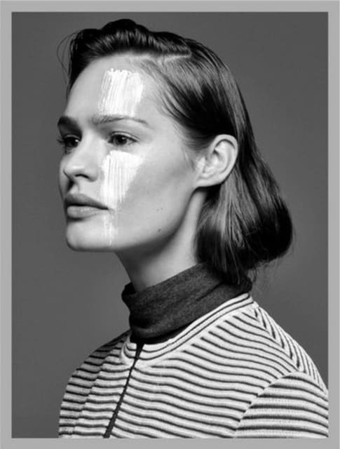 Cidades for MAIS55MAG