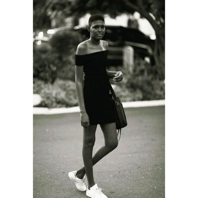 Jamaica Inside The Block — Forbes Magazine