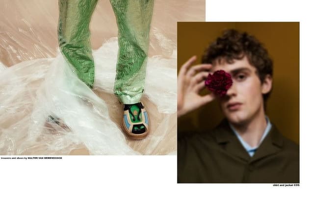Valter Torsleff — 3