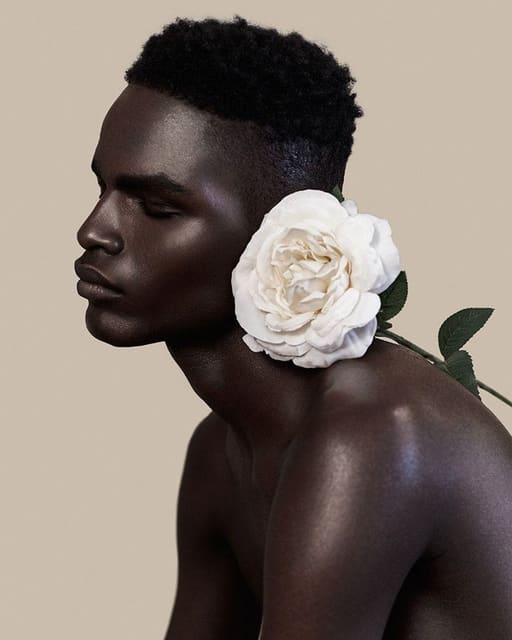 The Softer Side — Fucking Young