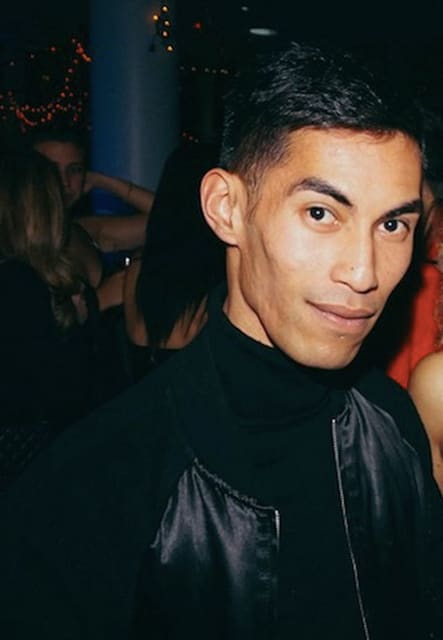 Onell Ednacot