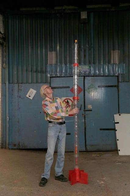 The Power Of Eleven (also featuring model Trevor Poole) — Under the Influence Magazine