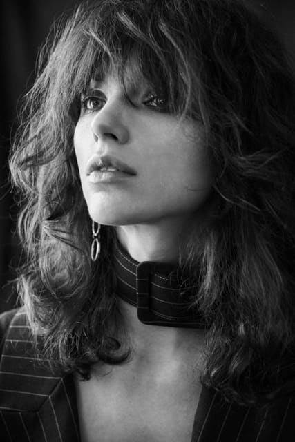 UNDONE — MONROWE Magazine Online