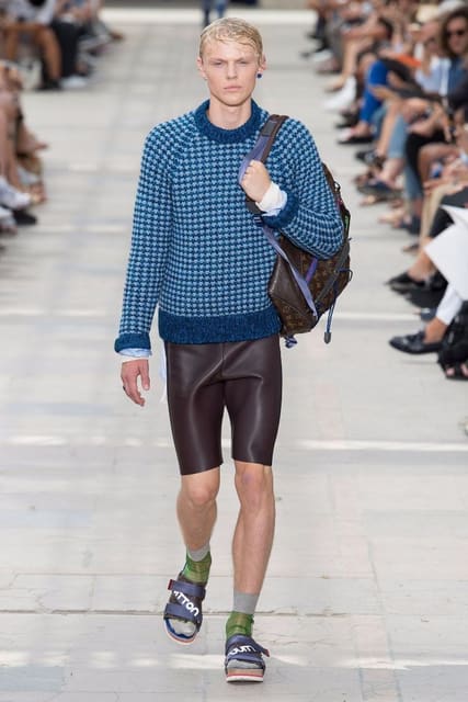 Finn van der Meulen — 5