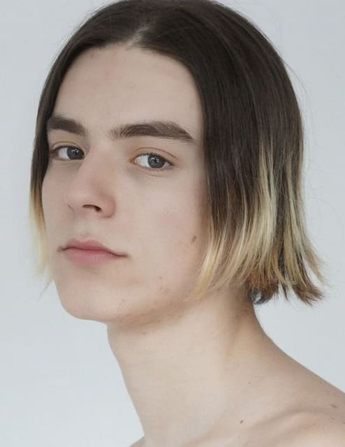 Pierre Podevyn