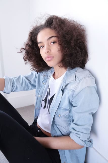 Samantha Ellsworth