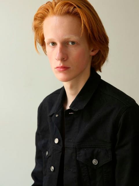 Leo Maribo
