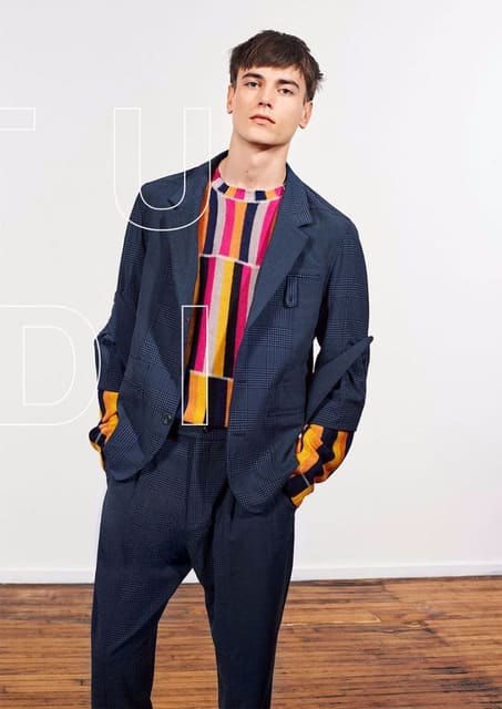 Eduard Badaluta — 6