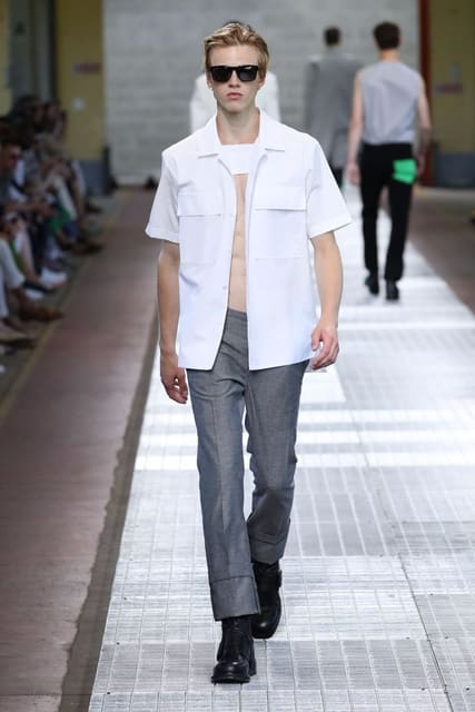 Karel Kaos