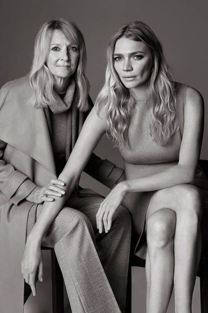 Jodie Kidd