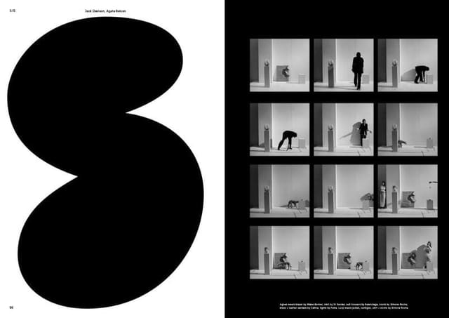 5 — Noon Magazine
