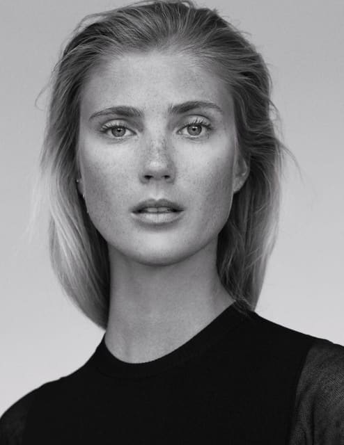 Lindsay Lullman