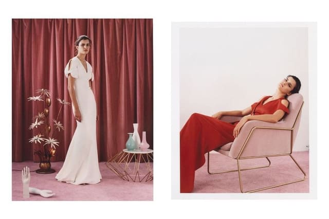 Safiyaa Resort 18