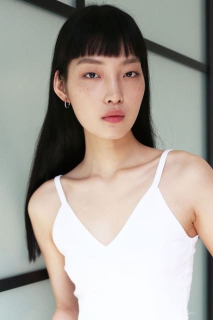 Gao Jie