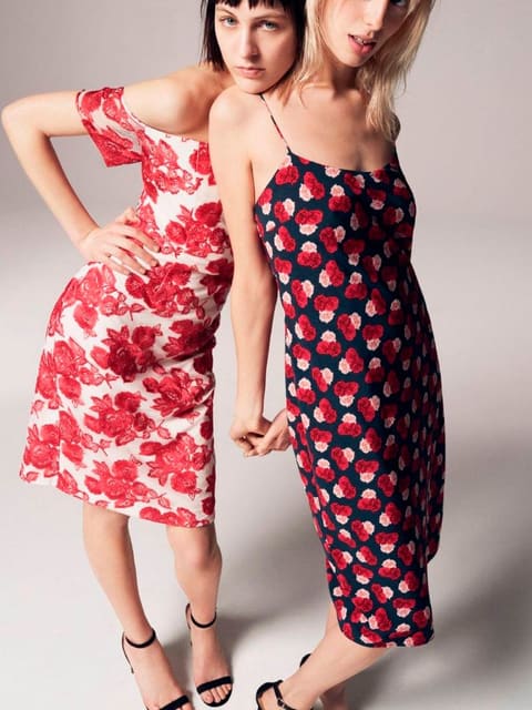 Karl Lagerfeld Lord + Taylor in American... — Lord & Taylor