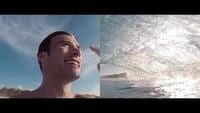 Davidoff Cool Water Wave 2017 — Davidoff