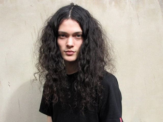 Chris Arundel