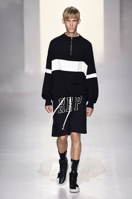 Truls Martinsson — 8