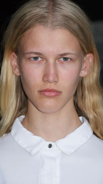 Maaike Rahms