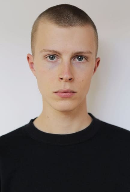 Dan Stewart