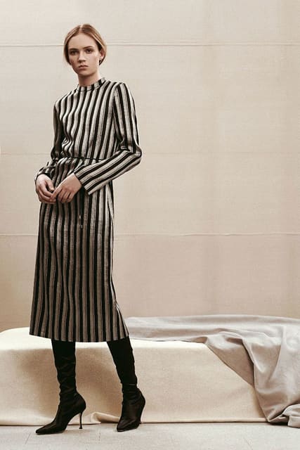 Protagonist Fall 2017 Ad Campaign — Protagonist