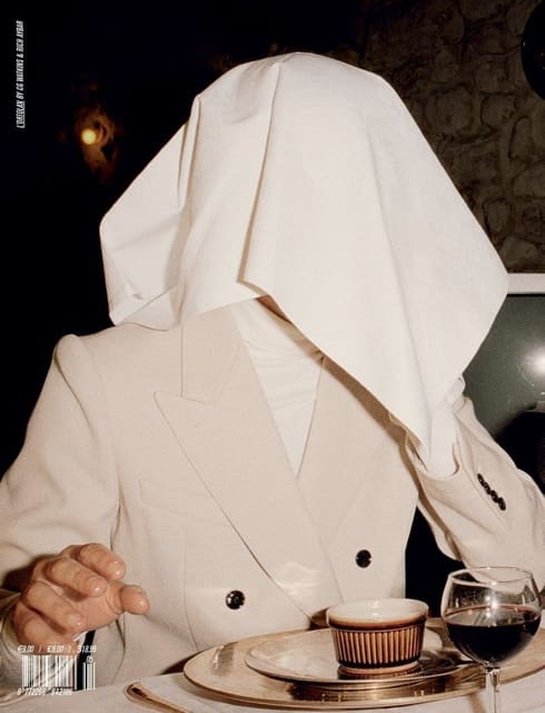 Eric Diulein