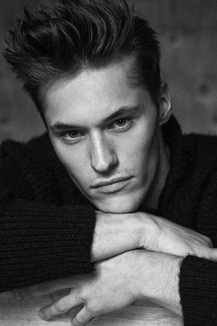 Paul Koehler