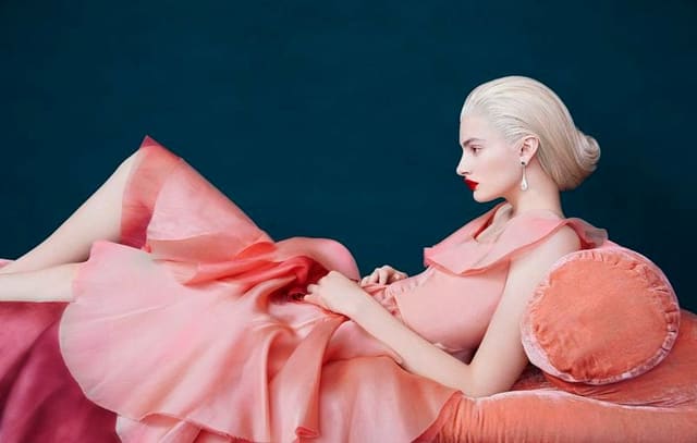 Sotheby's Diamonds 2017 — Sotheby's