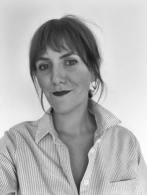 Victoria Bain