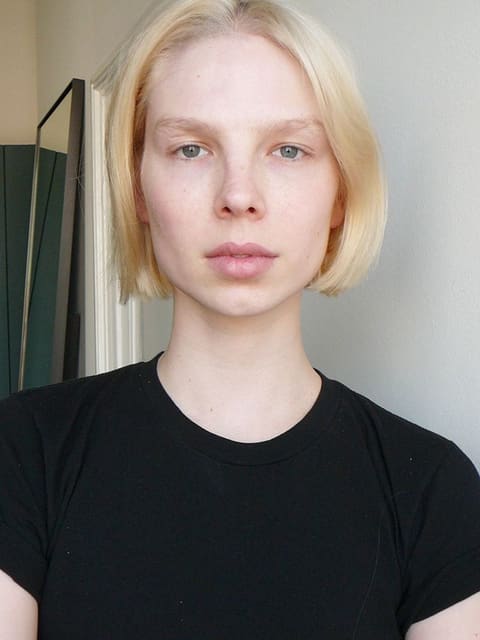 Valentijn de Hingh