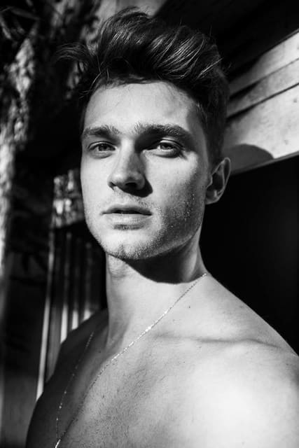 Anderson Weisheimer