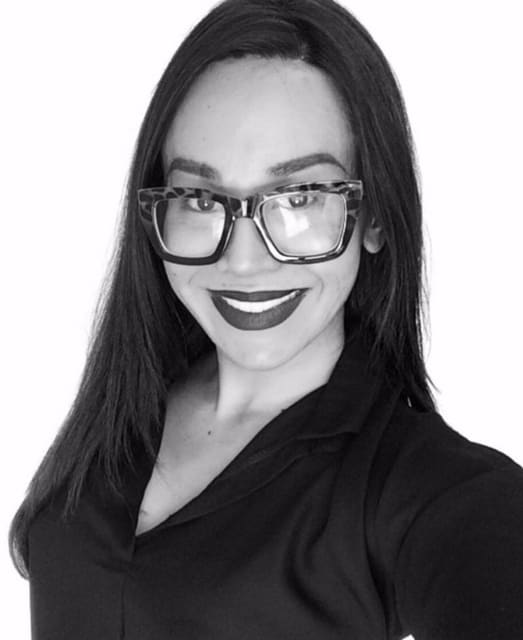 Wendi Miyake