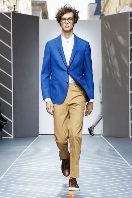 Marçal Taberner — 8