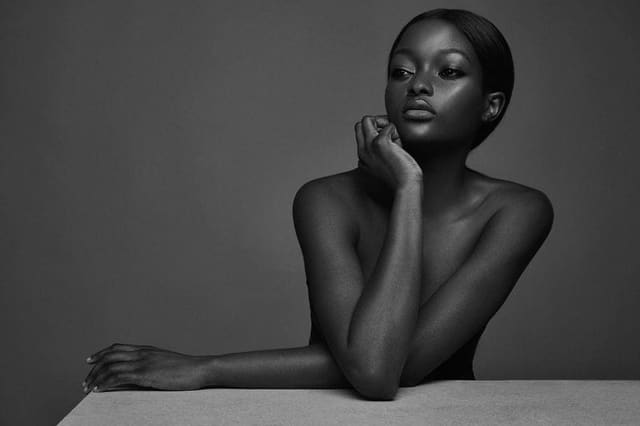 Araba by Kristof Toth