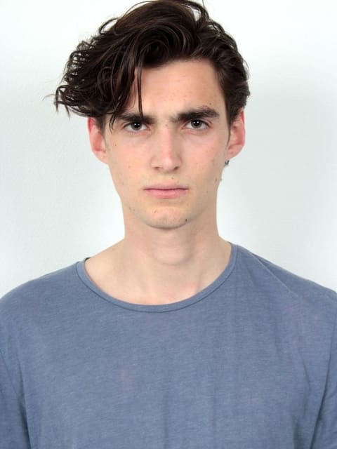 Alfons Miari