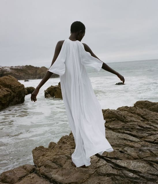 Shaina Mote Resort 2018