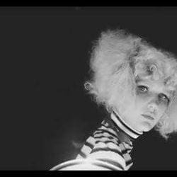 Factory Girls 2 of 3 — MONROWE Magazine Online