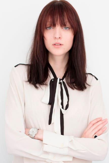 Lera Kvasovka