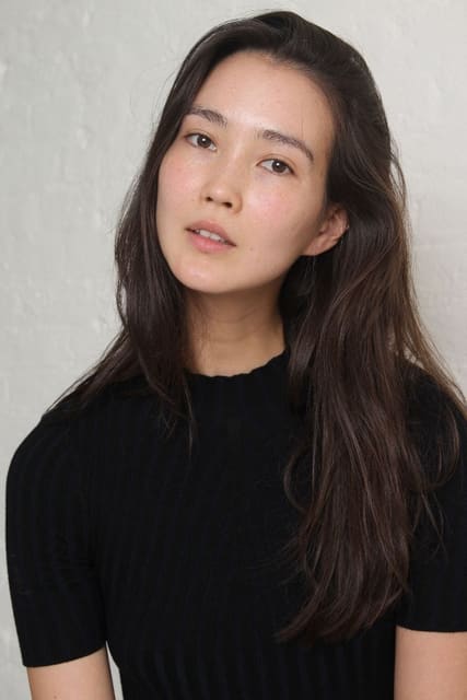 Jennifer Koch — 7