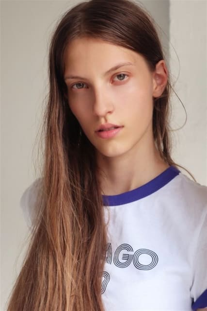 Silke van Daal
