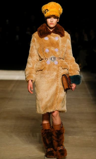 Gaelle Groff — 10